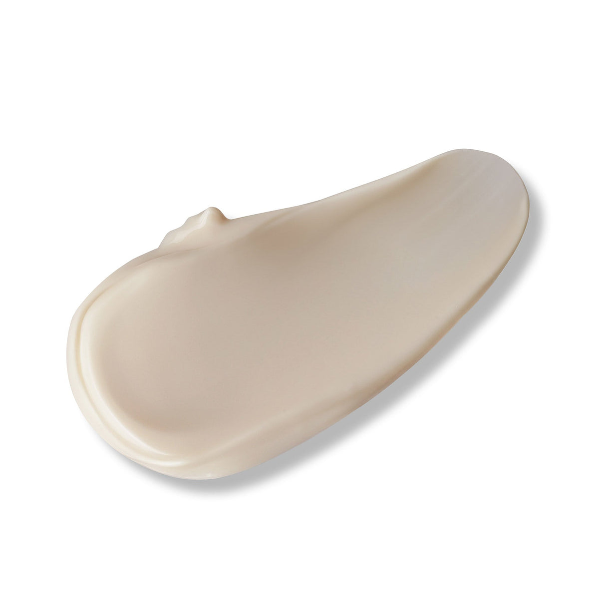 GM COLLIN Retinol Advanced+ Night Cream — texture