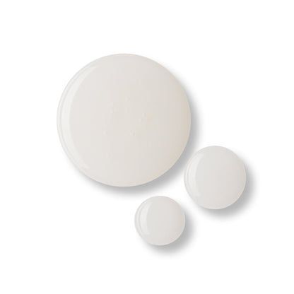 G.M. COLLIN Biocellulose Facial Masque — texture du soin