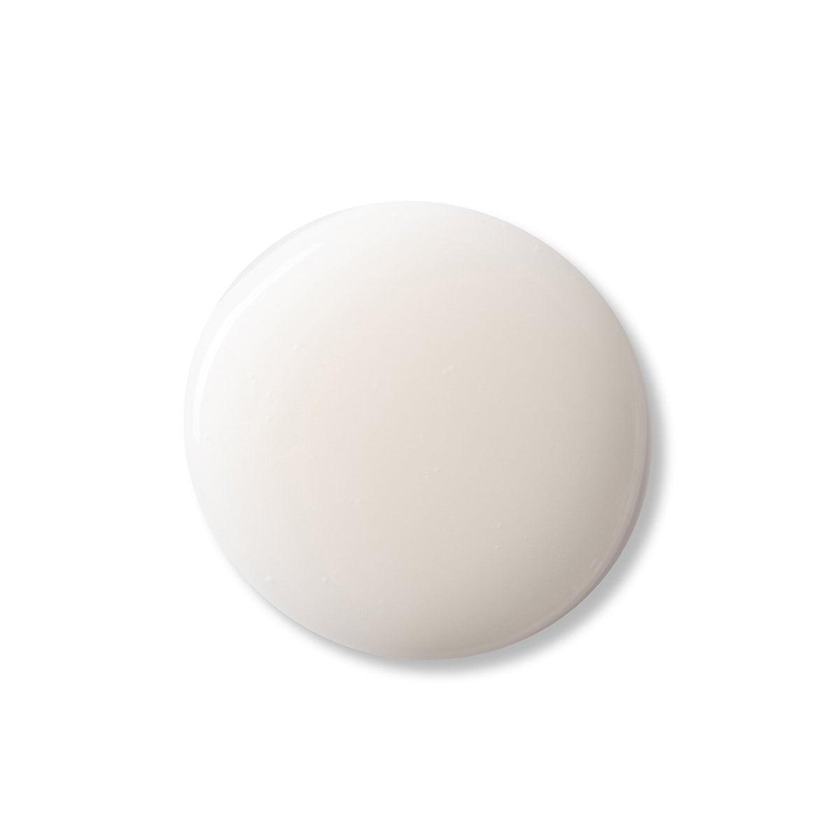 G.M. COLLIN Collagen Supreme Sérum — texture du soin
