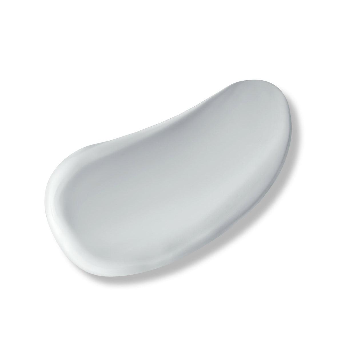 G.M. COLLIN Marine Collagen Crème Revitalisante — texture du soin