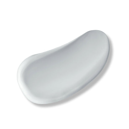 G.M. COLLIN Marine Collagen Crème Revitalisante — texture du soin