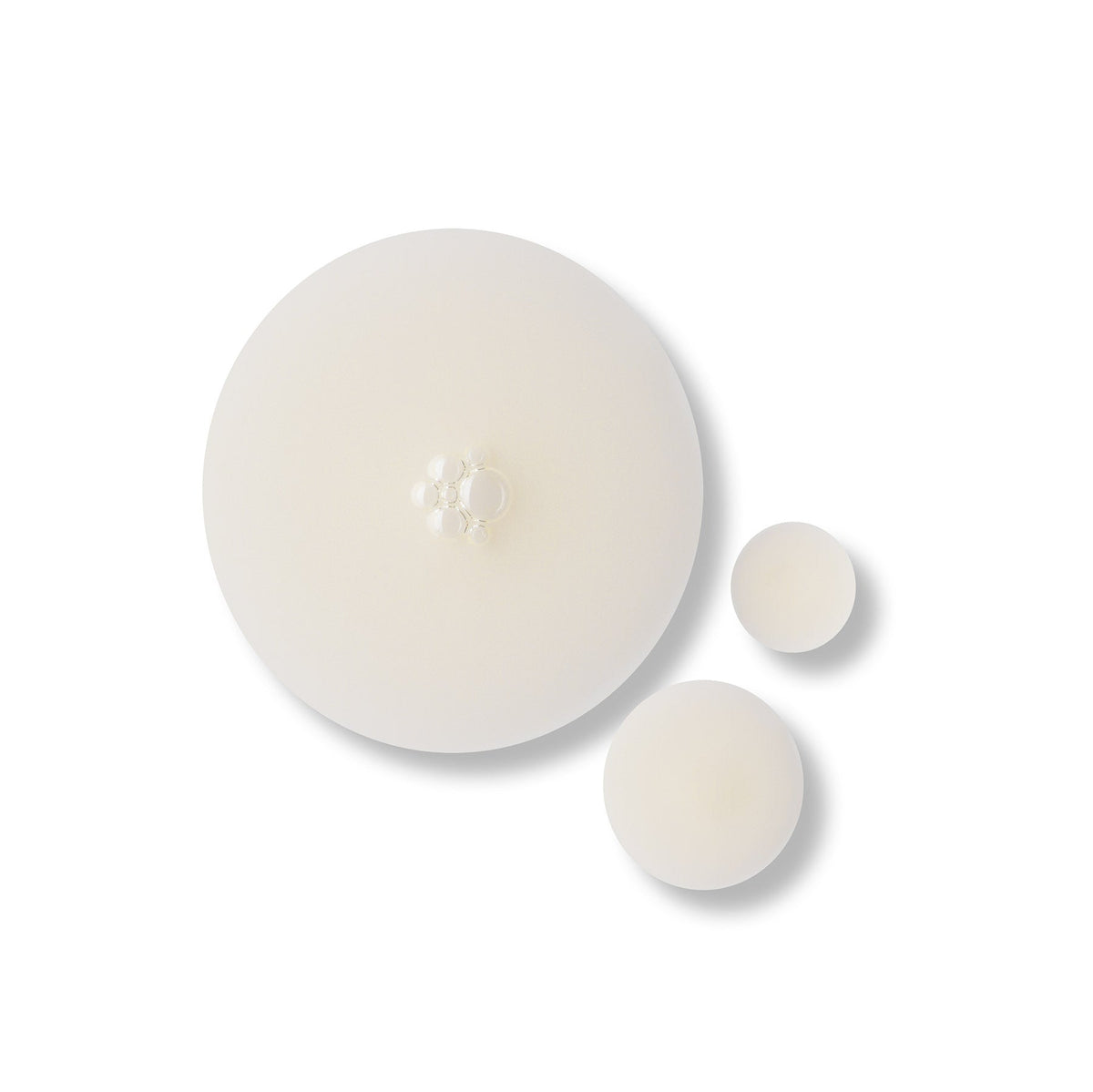 G.M. COLLIN Vital C15 Sérum — texture du soin
