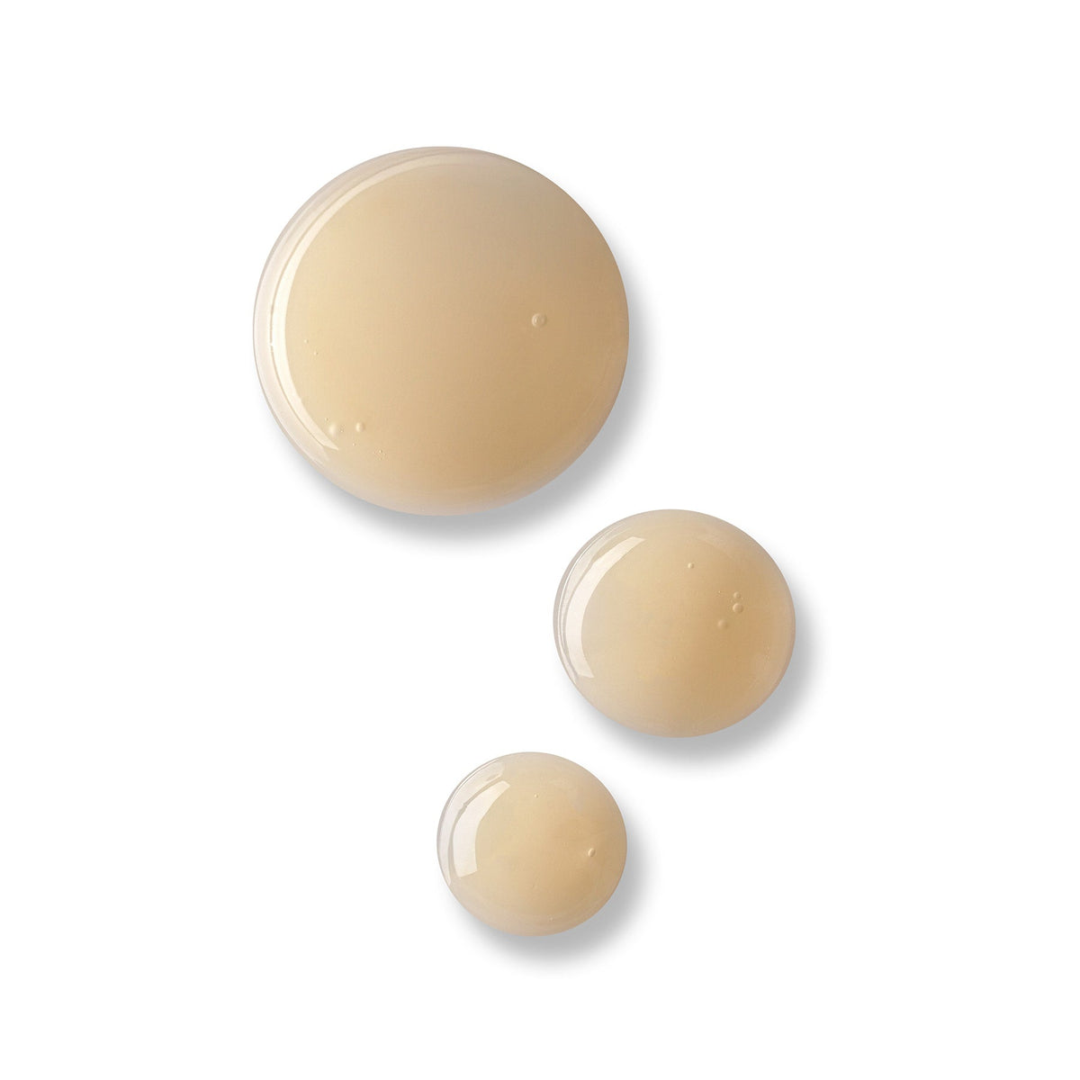 G.M. COLLIN City D-Tox Contour Yeux — texture du soin