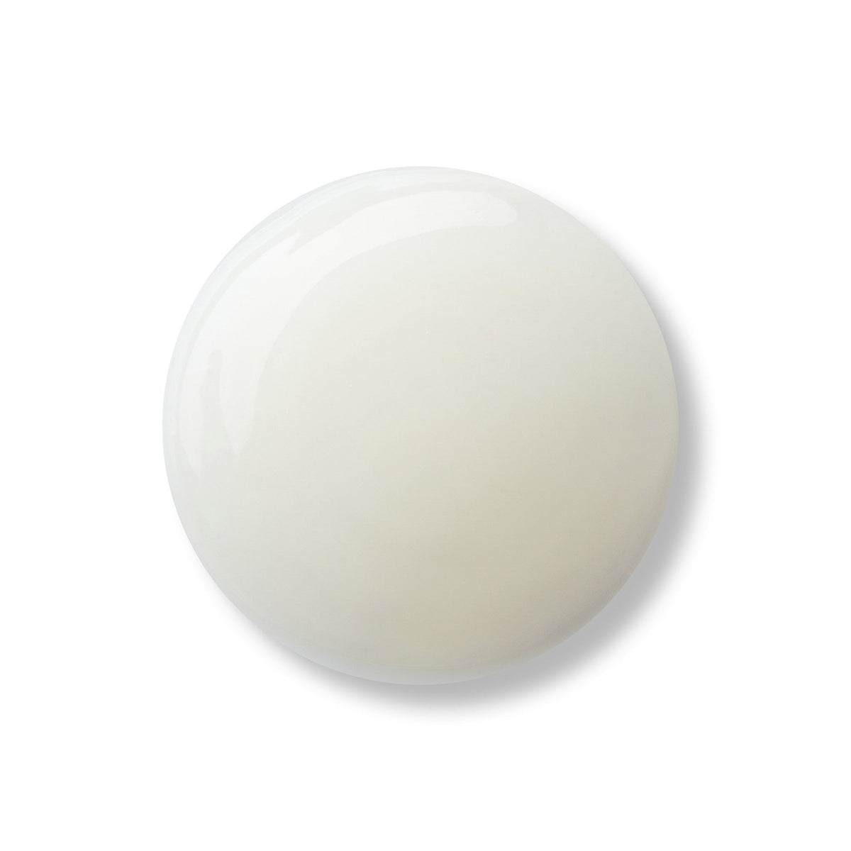 GM COLLIN Hyaluronic Filler Serum — texture