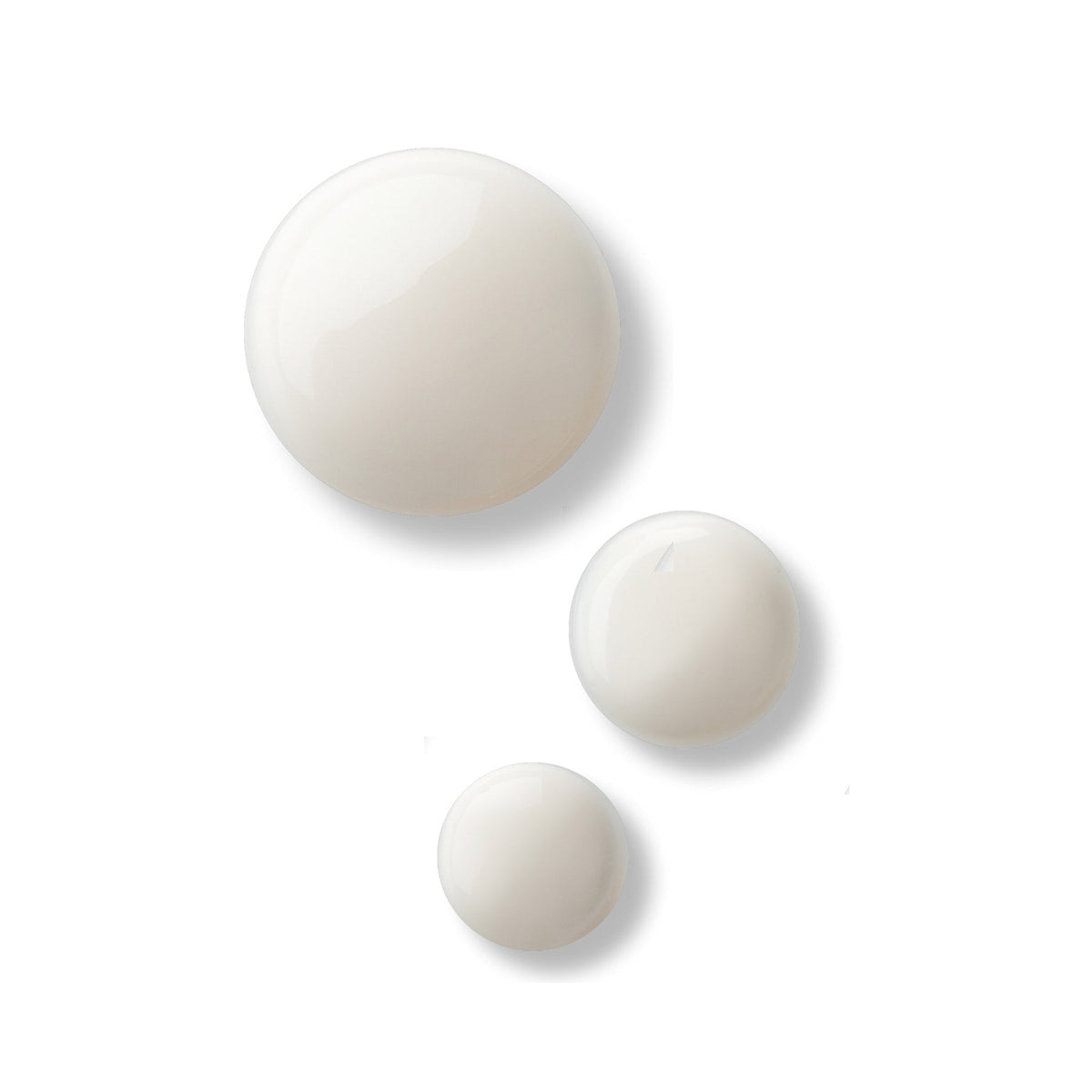 G.M. COLLIN Hyaluronic Filler Contour Yeux — texture du soin