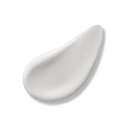 GM COLLIN Bota-Peptides Cream — texture