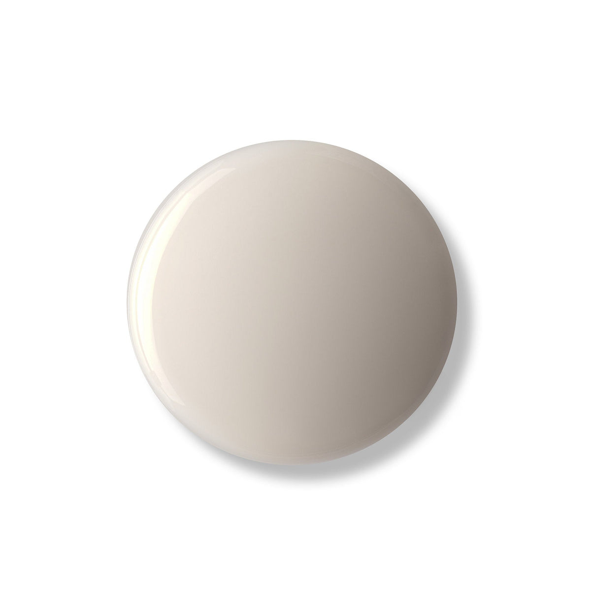 GM COLLIN Bota-Peptides Serum — texture