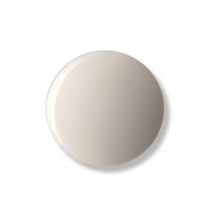 GM COLLIN Bota-Peptides Serum — texture