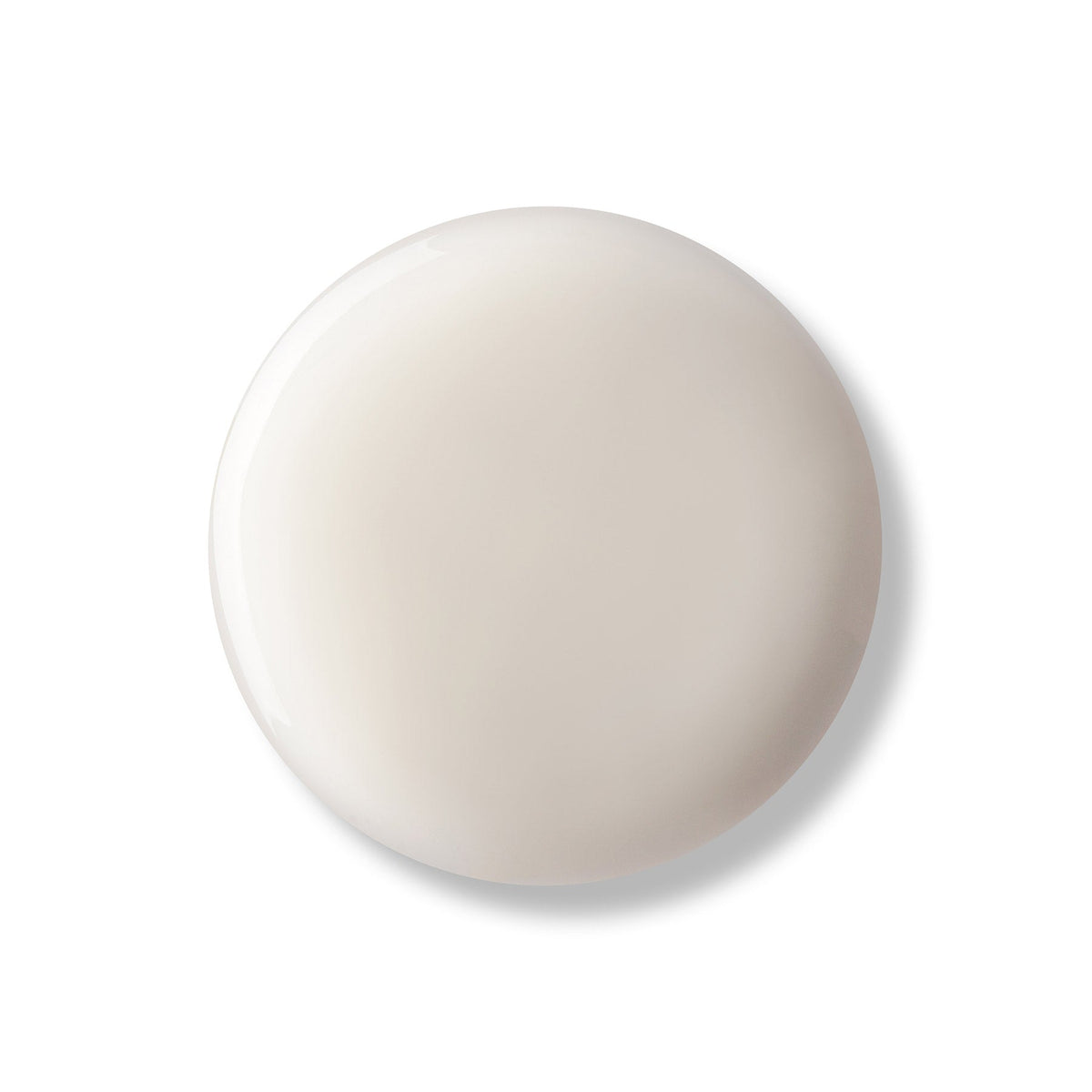 G.M. COLLIN Phyto Stem Cell Sérum — texture du soin