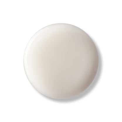 G.M. COLLIN Phyto Stem Cell Sérum — texture du soin
