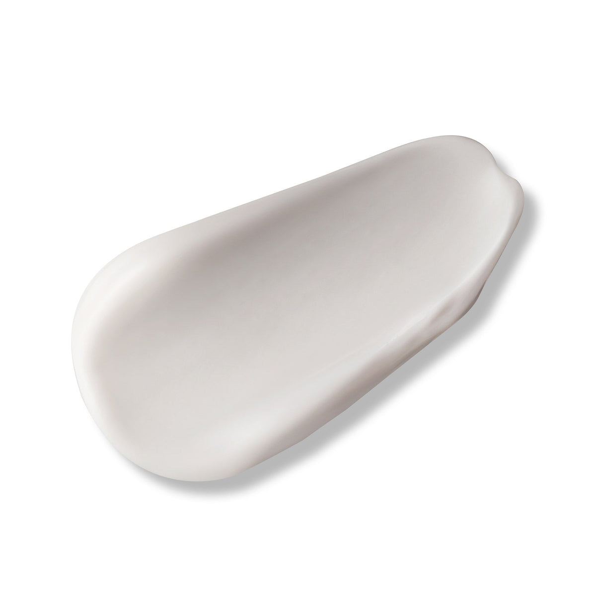 GM COLLIN Phyto Stem Cell Cream — texture