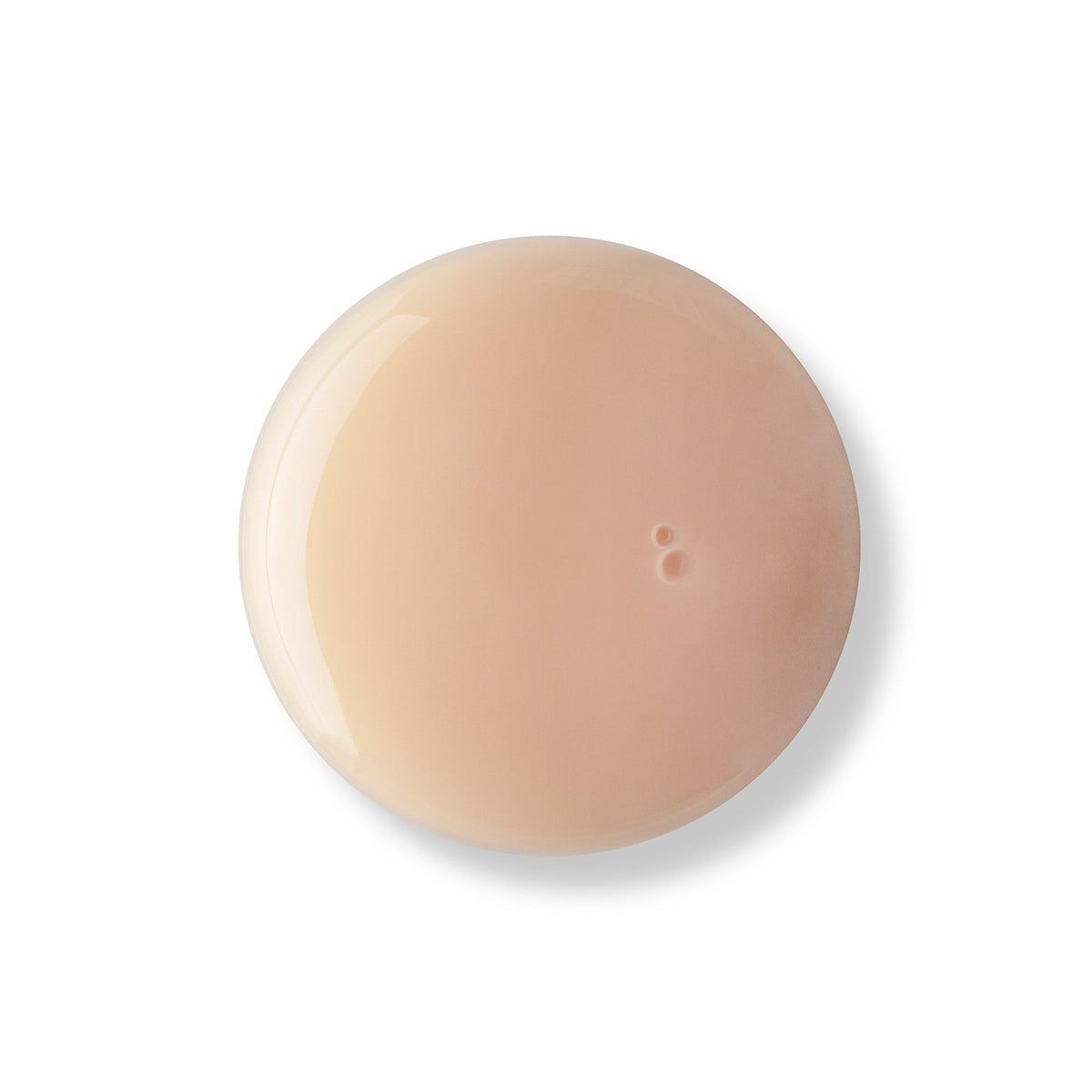 GM COLLIN 4D Visible Lifting Serum for Neck and Décolleté — texture
