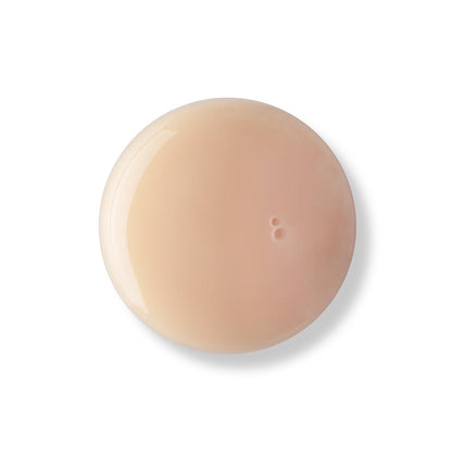 GM COLLIN 4D Visible Lifting Serum for Neck and Décolleté — texture