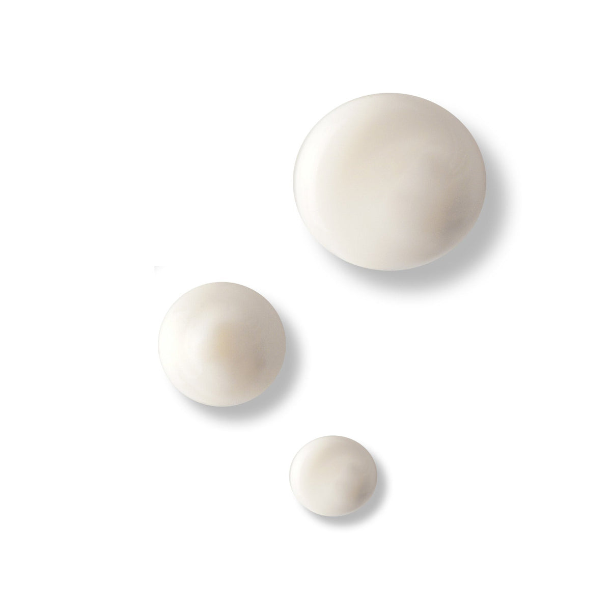 GM COLLIN Phyto Stem Cell Eye Contour — texture