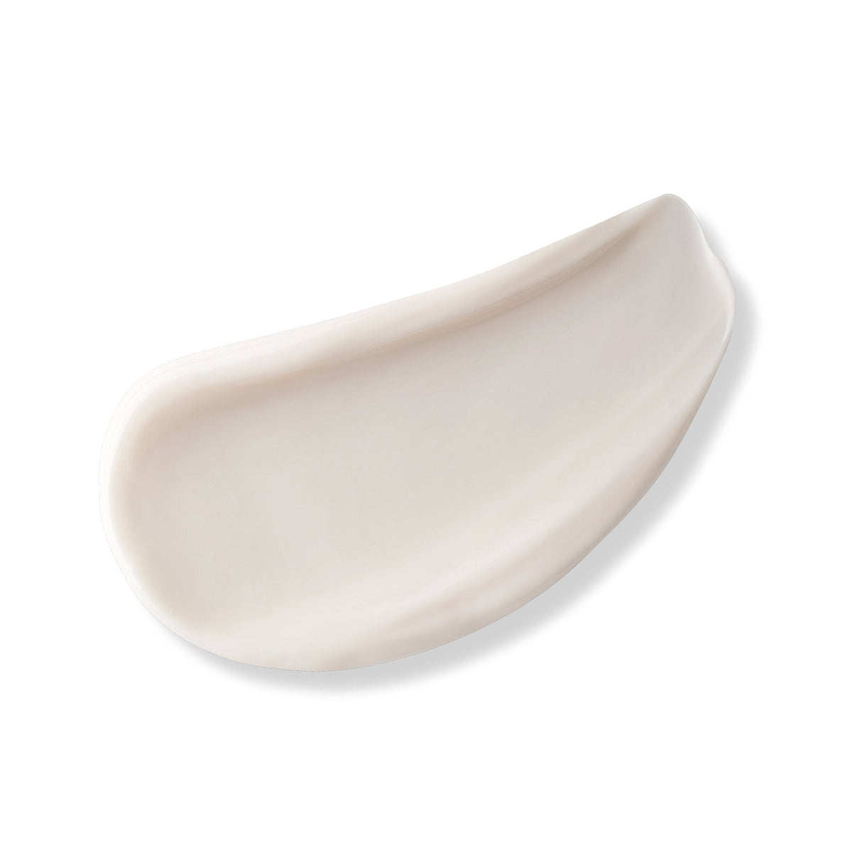 GM COLLIN 4D Visible Lifting Cream — texture