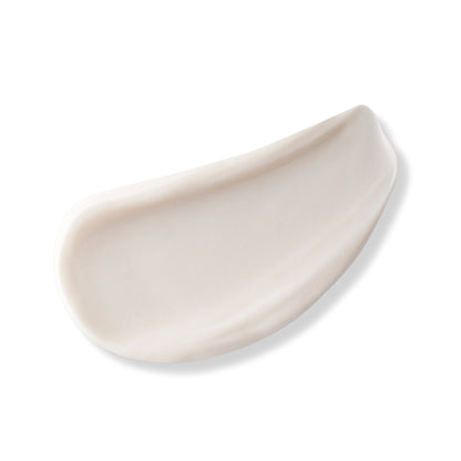 GM COLLIN 4D Visible Lifting Cream — texture