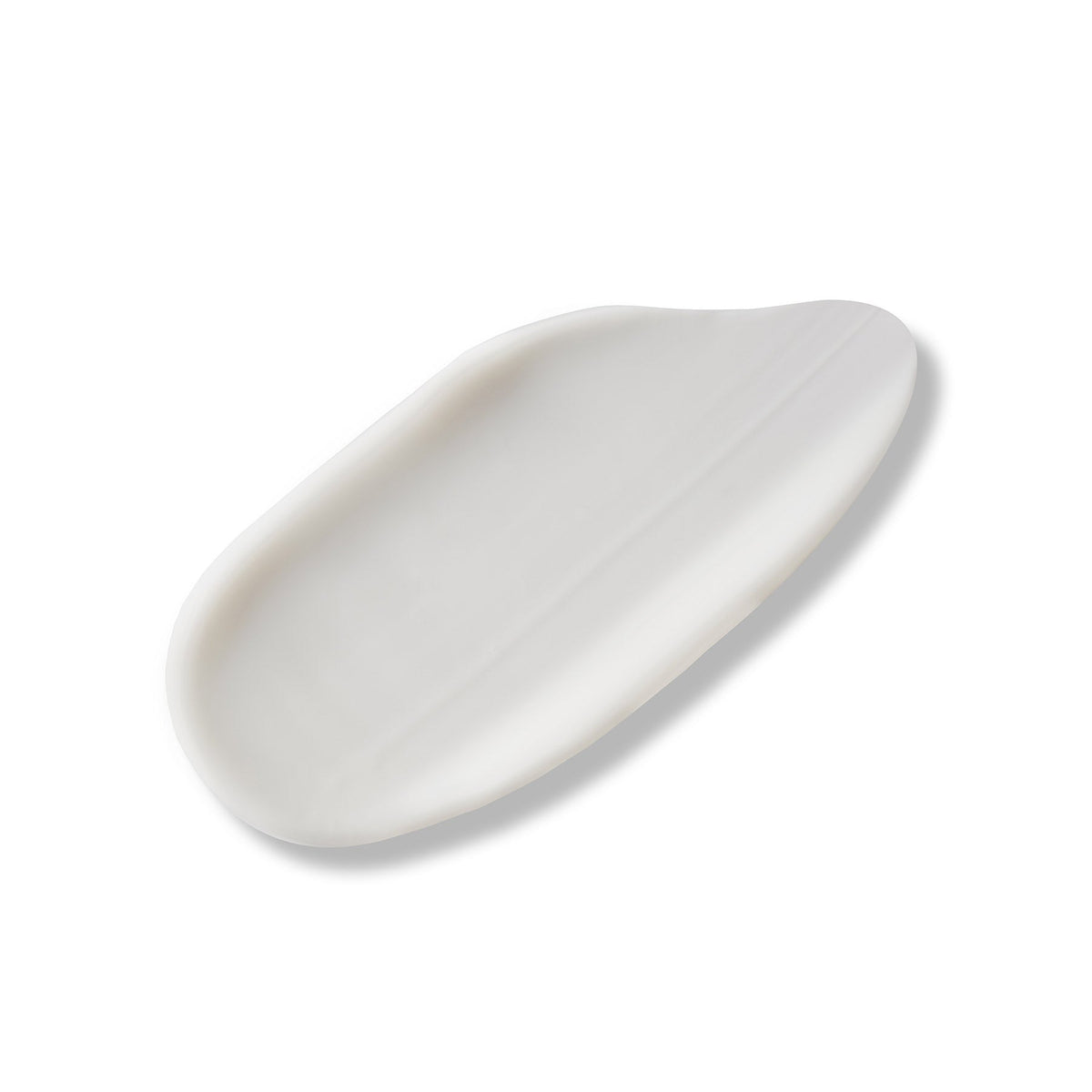 G.M. COLLIN Mature Perfection Crème de Jour — texture du soin