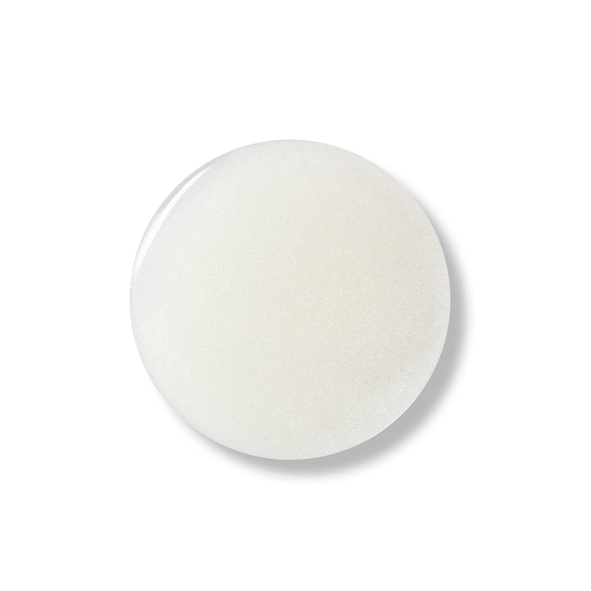 G.M. COLLIN Diamond Sérum — texture du soin