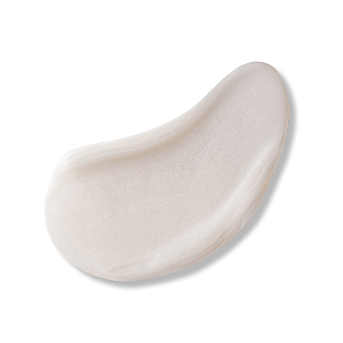 GM COLLIN Diamond Cream — texture