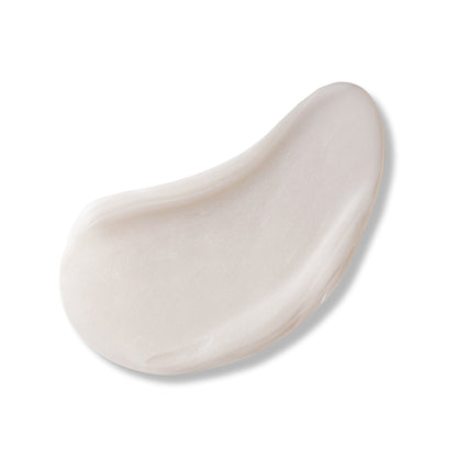 GM COLLIN Diamond Cream — texture