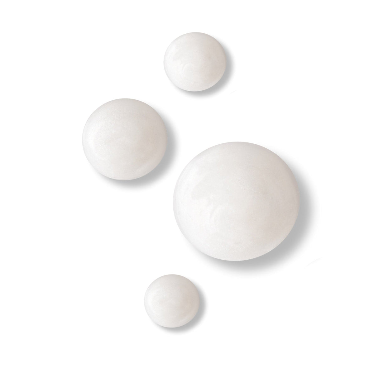 GM COLLIN Diamond Eye Contour  — texture