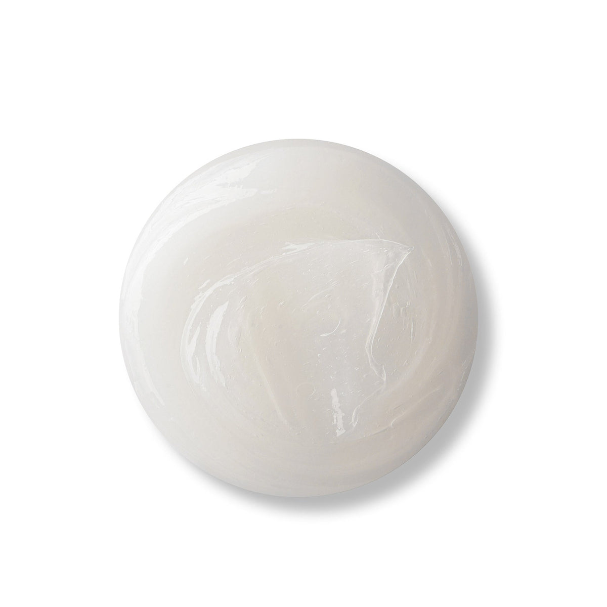 G.M. COLLIN Repair Baume Lèvres — texture du soin