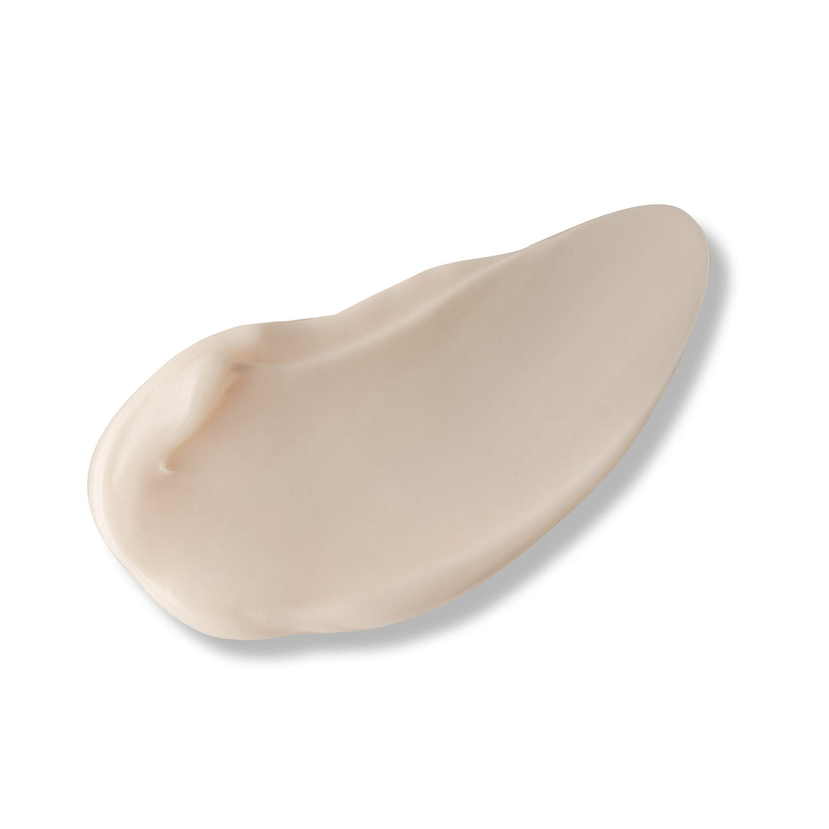 GM COLLIN Melting Balm — texture