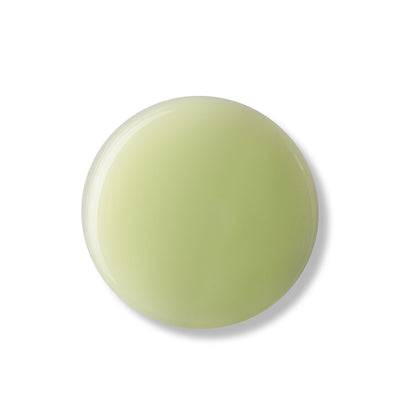 GM COLLIN Intensive Exfoliating Gel — texture