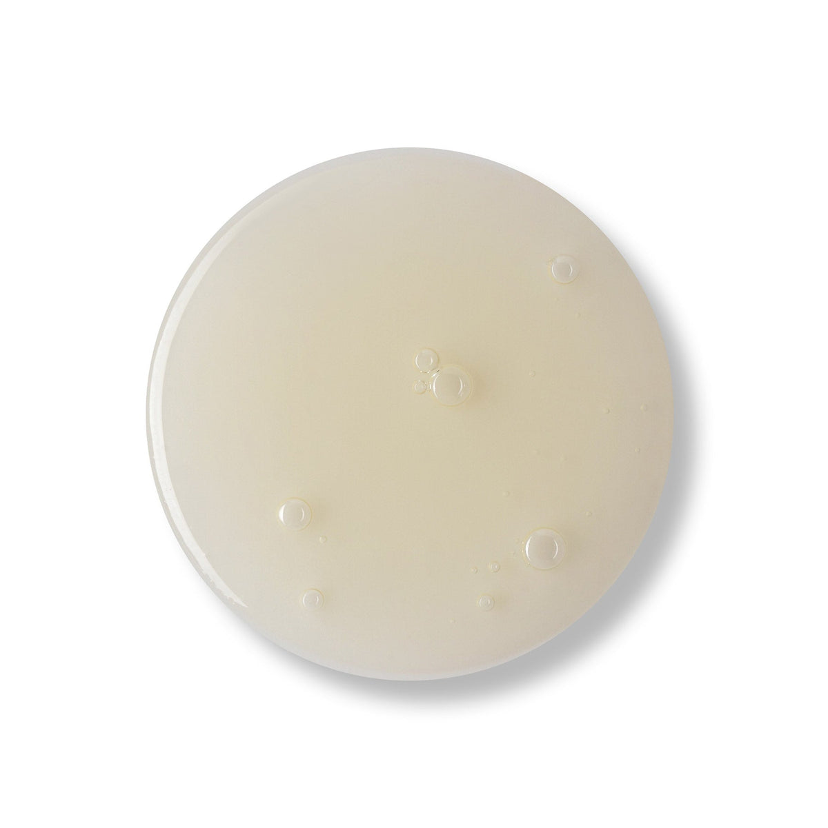 GM COLLIN Anti-Dark Spot Serum — texture