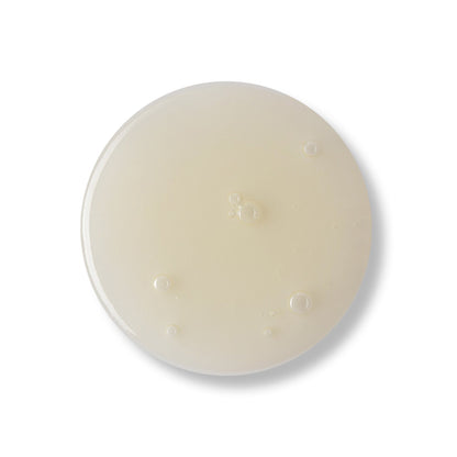 GM COLLIN Anti-Dark Spot Serum — texture