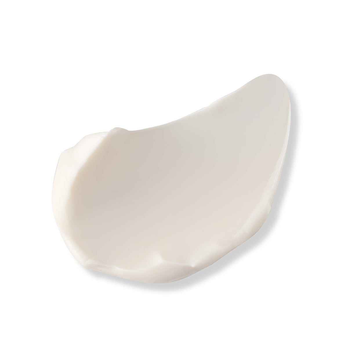 GM COLLIN Bota-Peptides Eye Contour — texture
