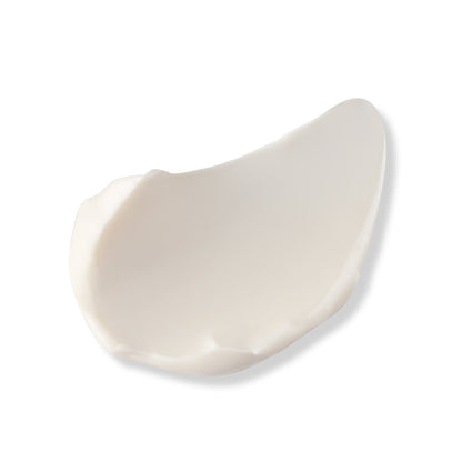 GM COLLIN Bota-Peptides Eye Contour — texture