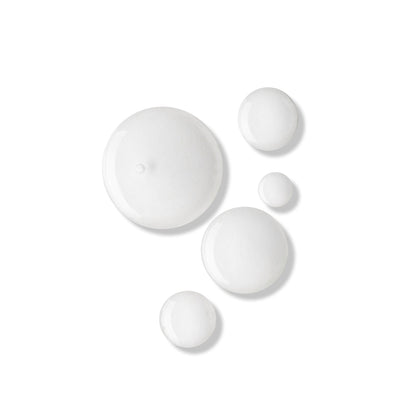 GM COLLIN Peel Exfoliating Toner — texture