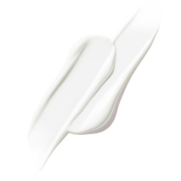 Esthederm Jumbo Lait Hydratant Anti-Relâchement