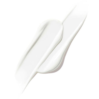Esthederm Jumbo Lait Hydratant Anti-Relâchement