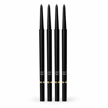 TOI BEAUTY Ultra-Fine Brow Pencil