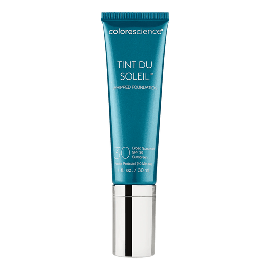 colorscience Tint Du Soleil SPF 30