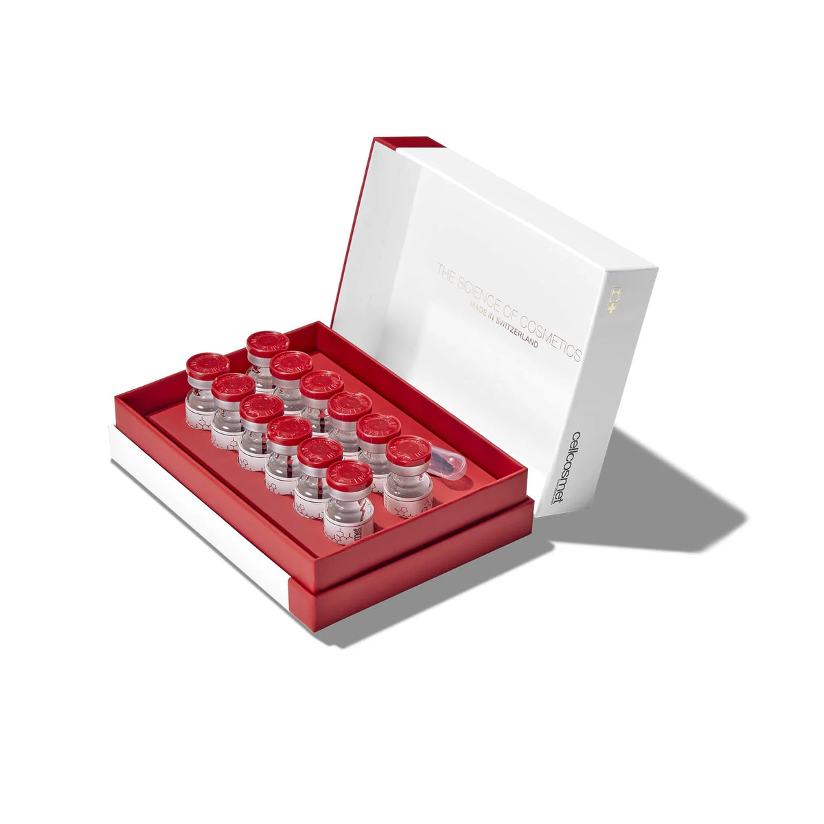 Cellcosmet Ultracell Intensive