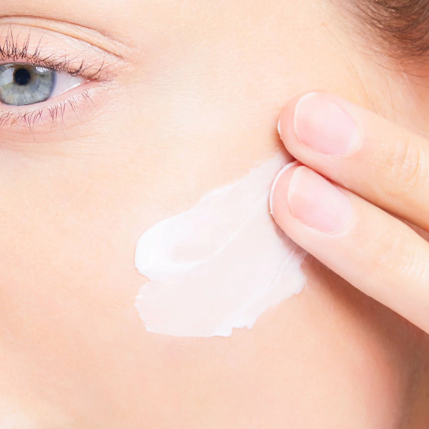 Cellcosmet Emulsion Cellulaire Revitalisante Ultra Vital Light