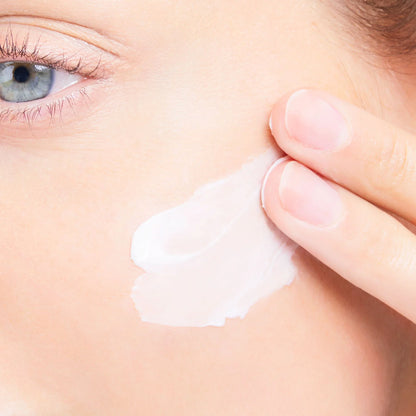 Cellcosmet Emulsion Cellulaire Revitalisante Ultra Vital Light