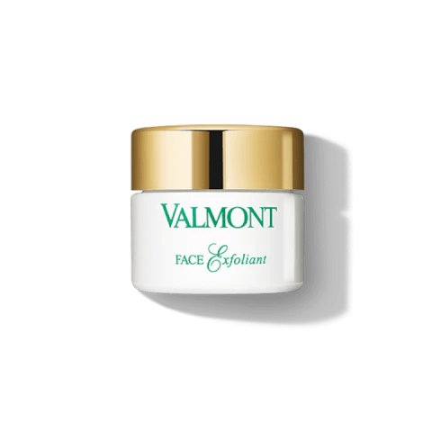 Valmont Face Exfoliant Crème Exfoliante Revitalisante