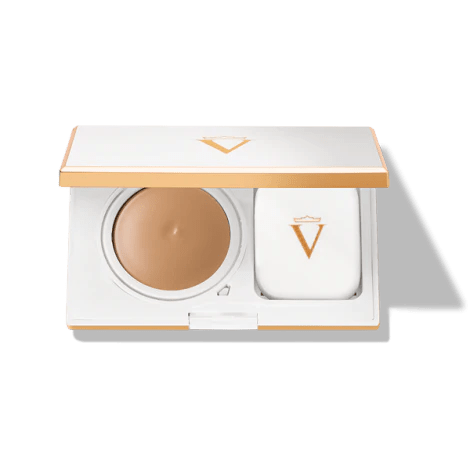 Valmont Perfecting Powder Cream