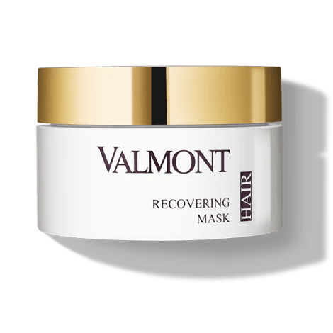 Valmont Recovering Mask