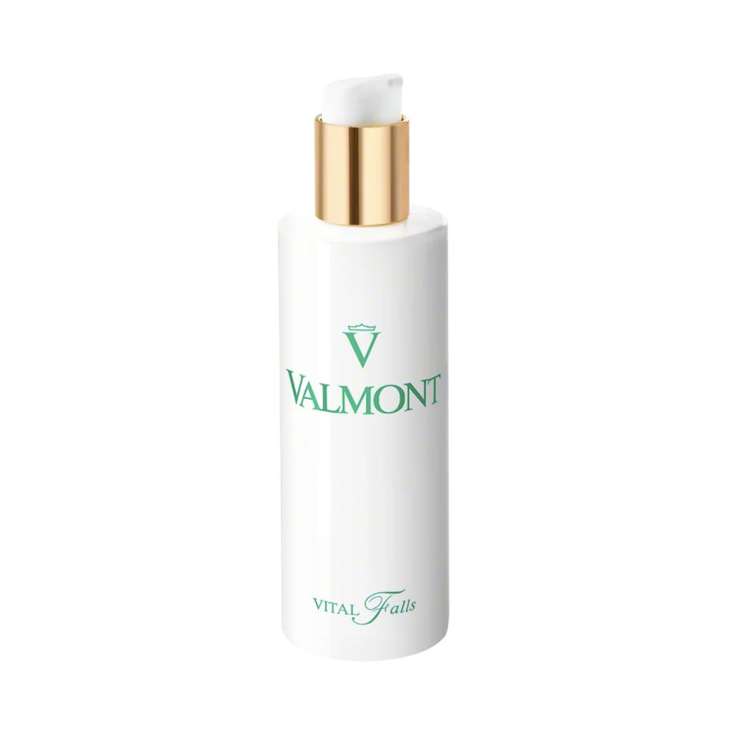 Valmont Vital Falls Tonique Adoucissant Vitalisant