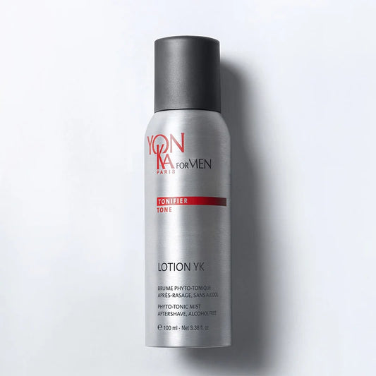 YON-KA For Men Lotion YON-KA (Après-Rasage)