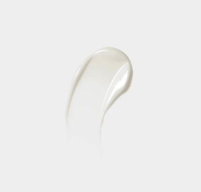 Is Clinical Intensive Youth Cream