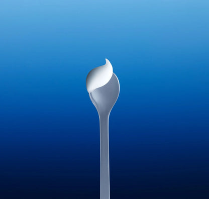 Is Clinical Intensive Youth Cream