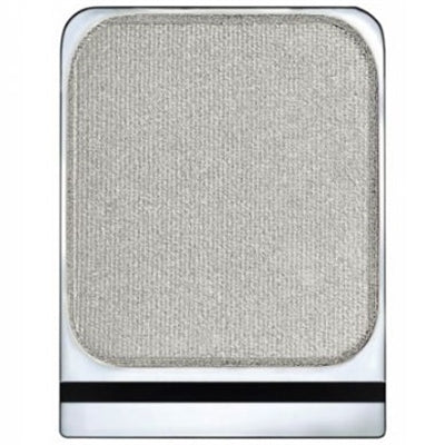 Malu wilz Eyeshadow 197