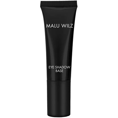 Malu Wilz Base Fard à Paupières